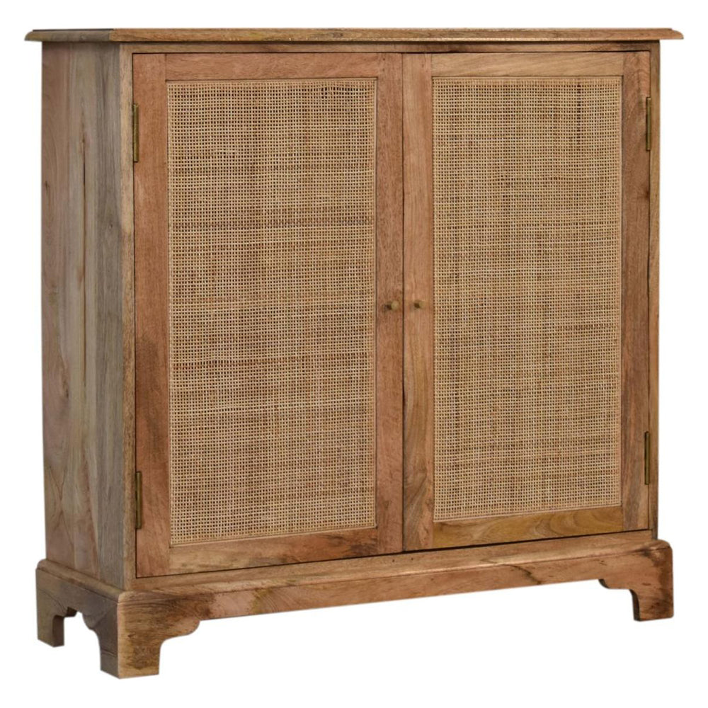 Artisan - Close-Knit Lounge Cabinet
