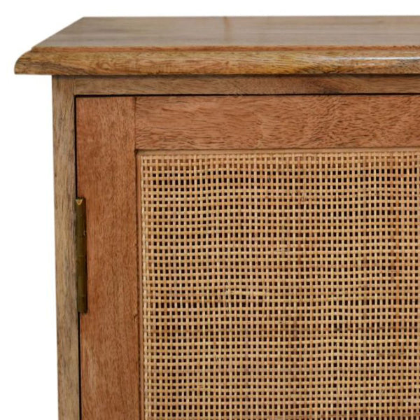 Artisan - Close-Knit Lounge Cabinet