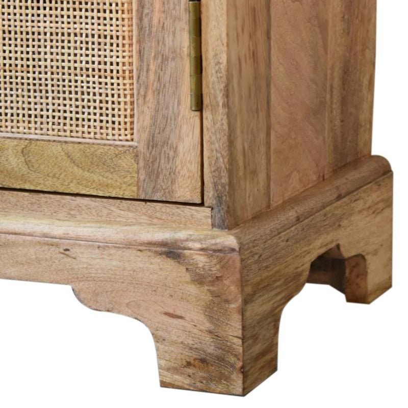 Artisan - Close-Knit Lounge Cabinet