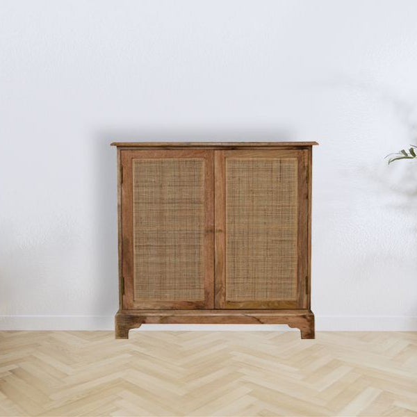 Artisan - Close-Knit Lounge Cabinet