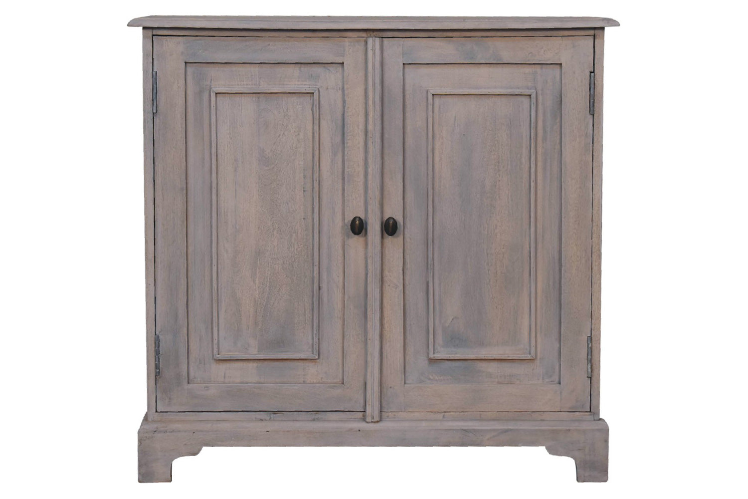 Artisan - Acid Cabinet in Stone Wash