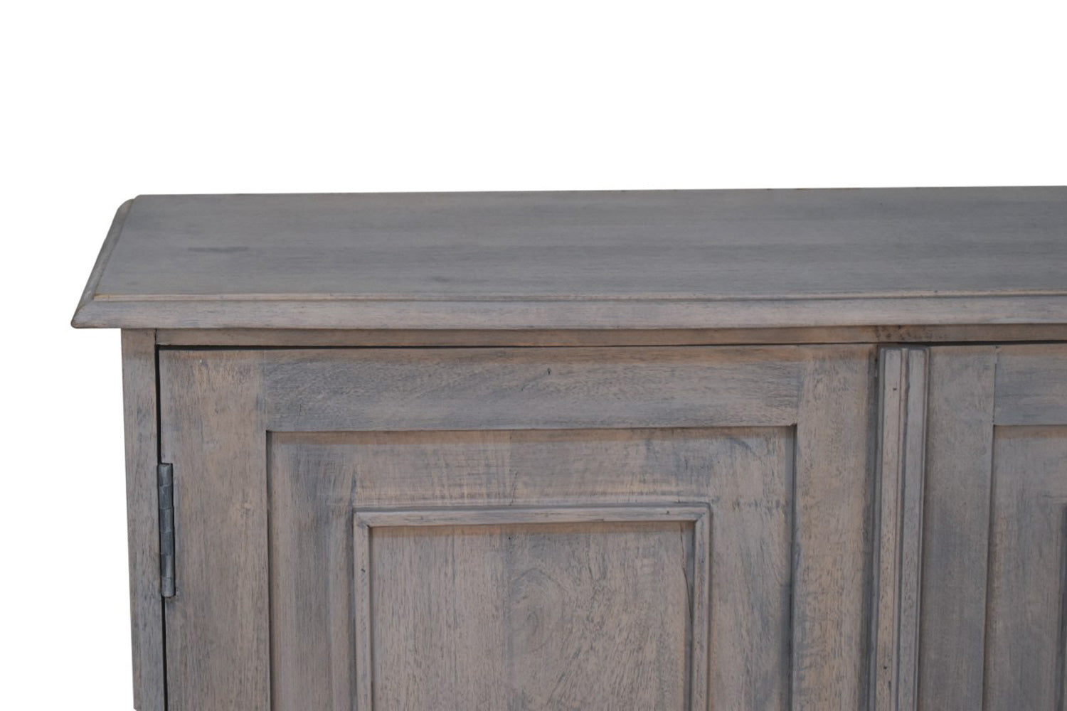 Artisan - Acid Cabinet in Stone Wash