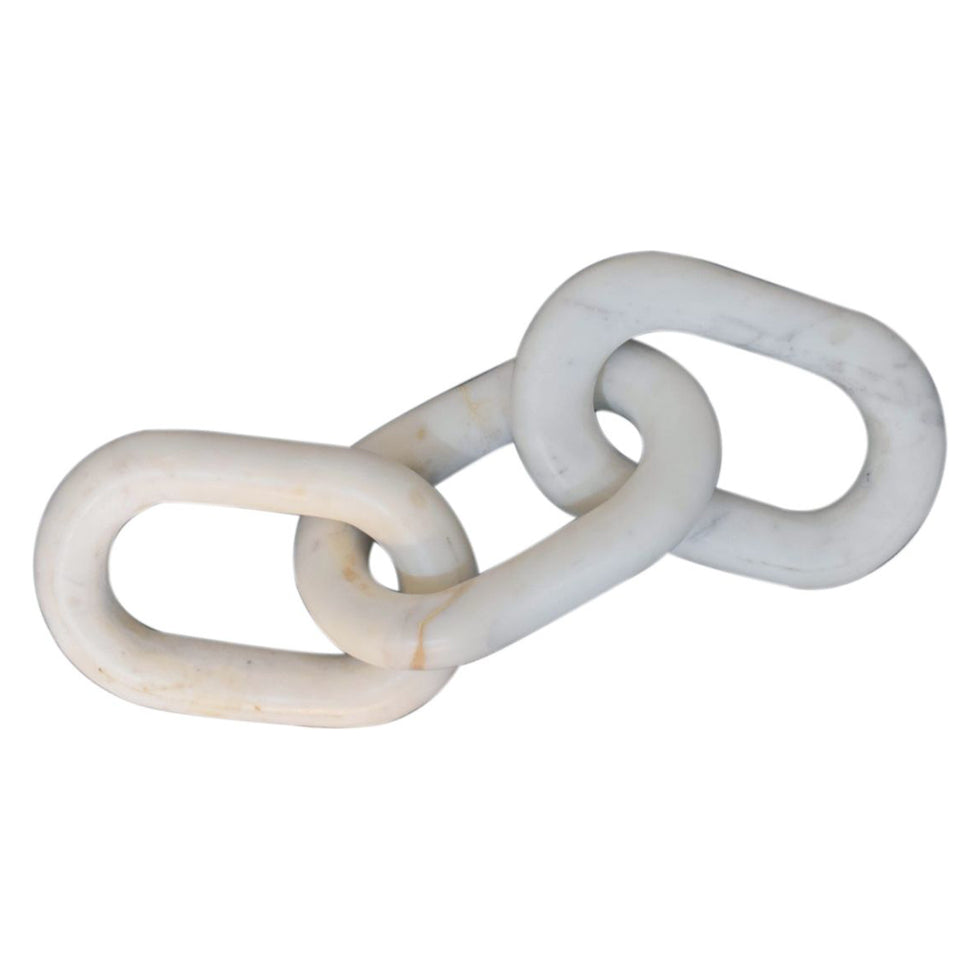 Artisan - Decorative Marble Chain