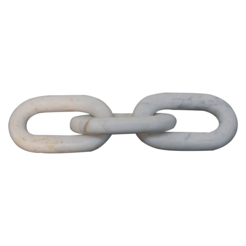 Artisan - Decorative Marble Chain