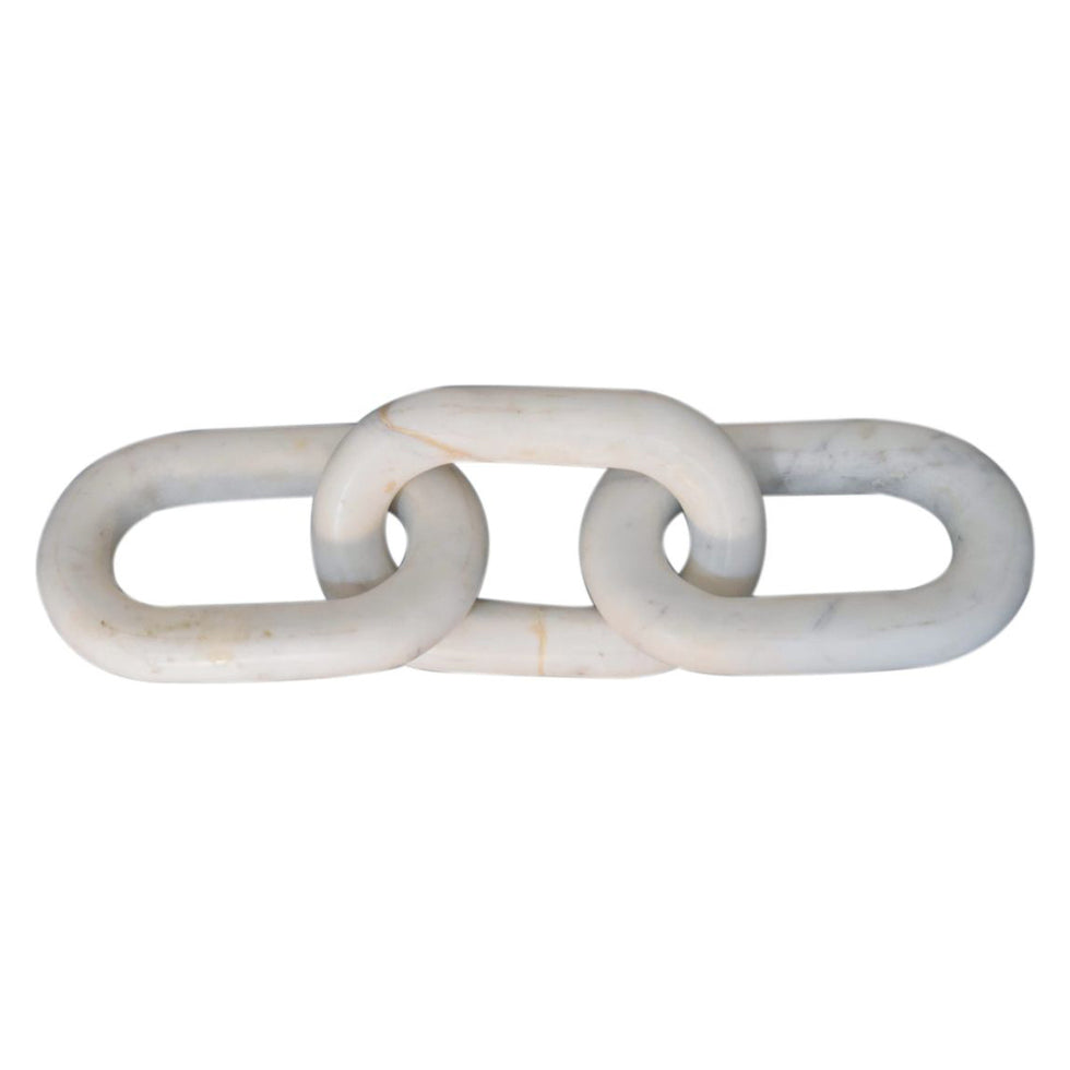 Artisan - Decorative Marble Chain