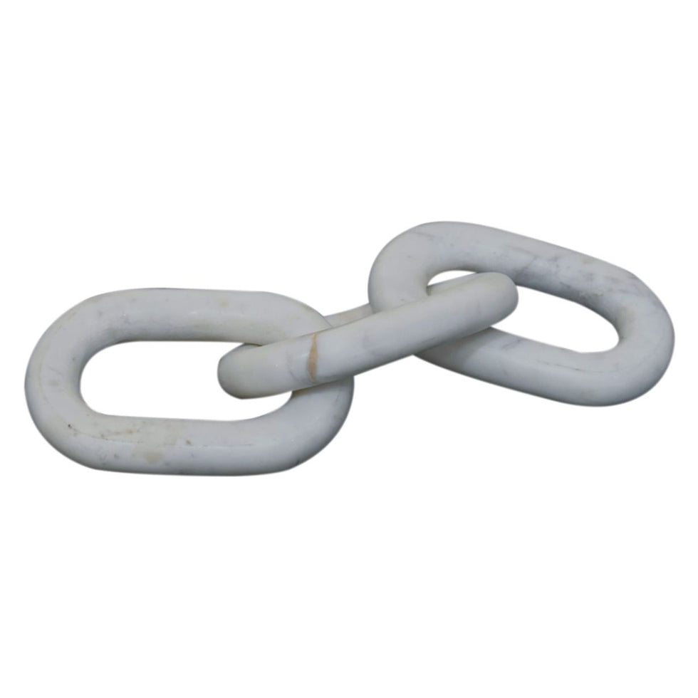 Artisan - Decorative Marble Chain