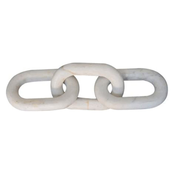 Artisan - Decorative Marble Chain