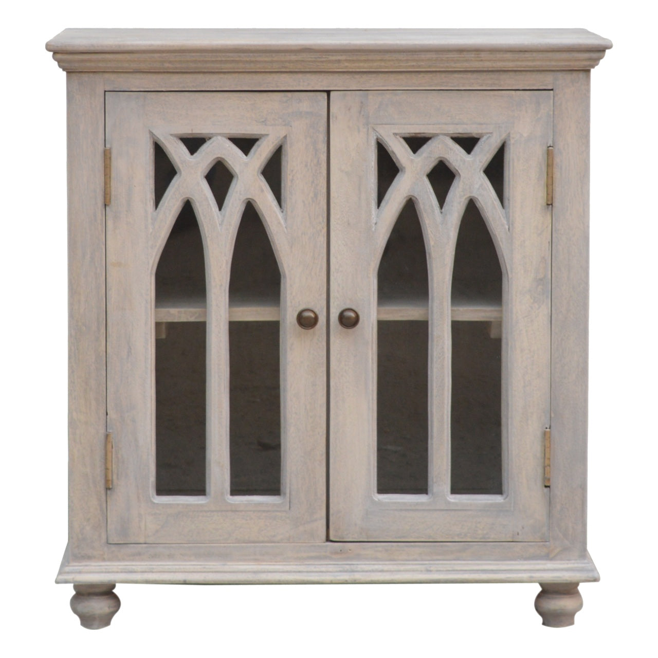 Artisan - Sideboard in Small