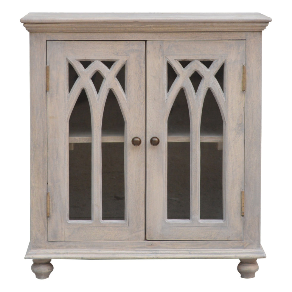 Artisan - Sideboard in Small