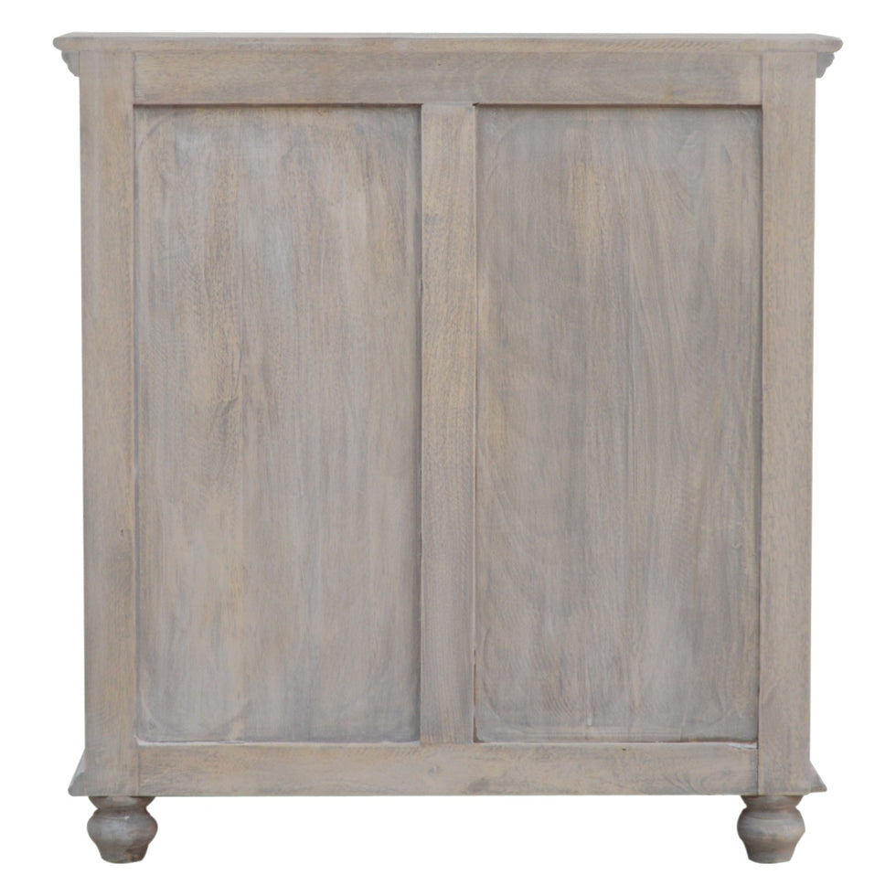 Artisan - Sideboard in Small