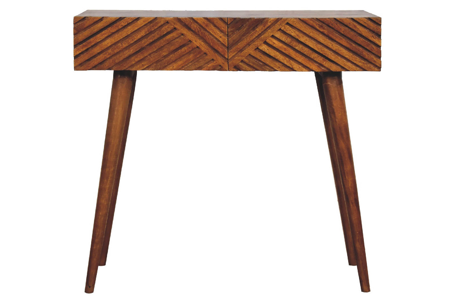 Artisan - Lille Console Table