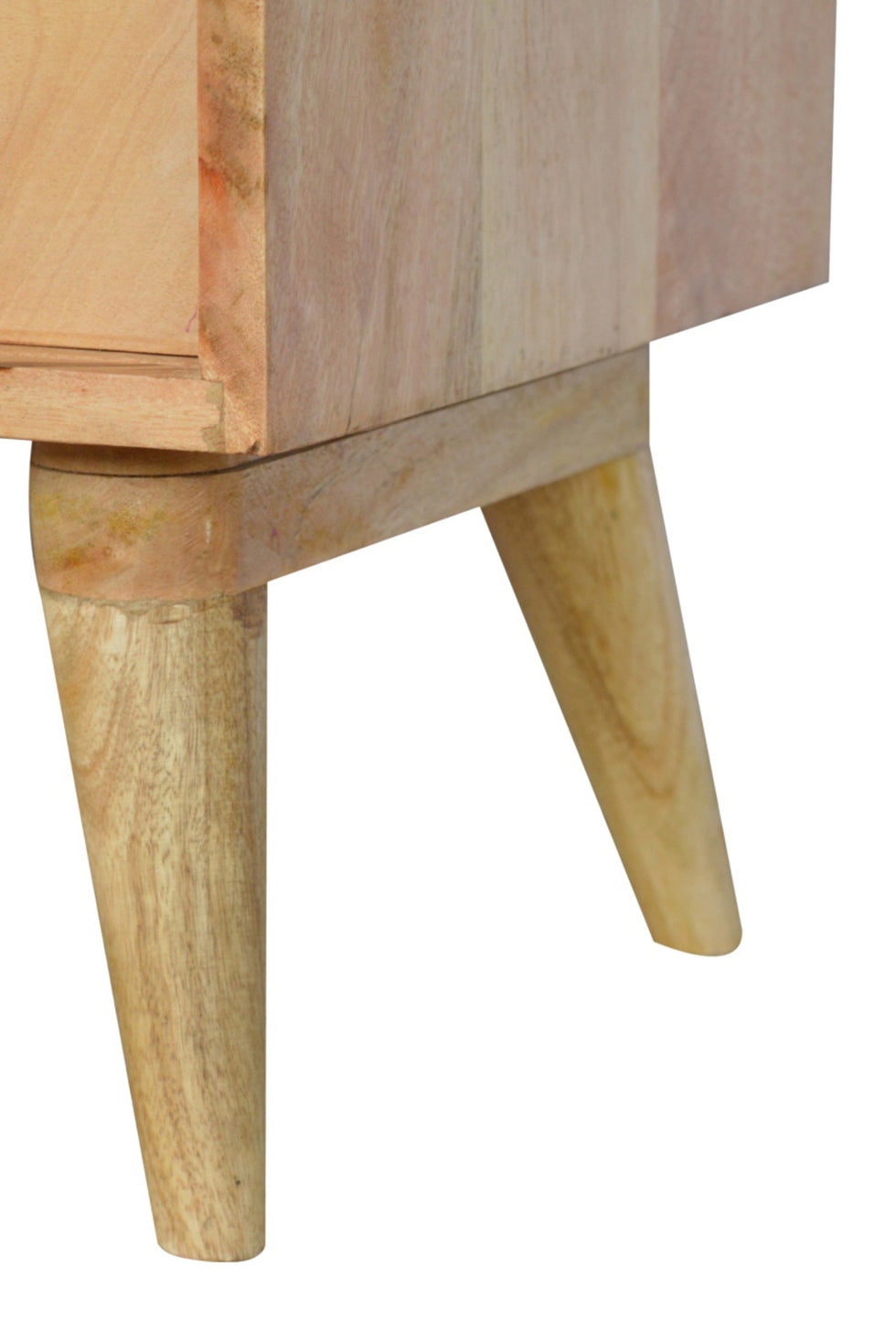 Artisan - Sliding Sideboard