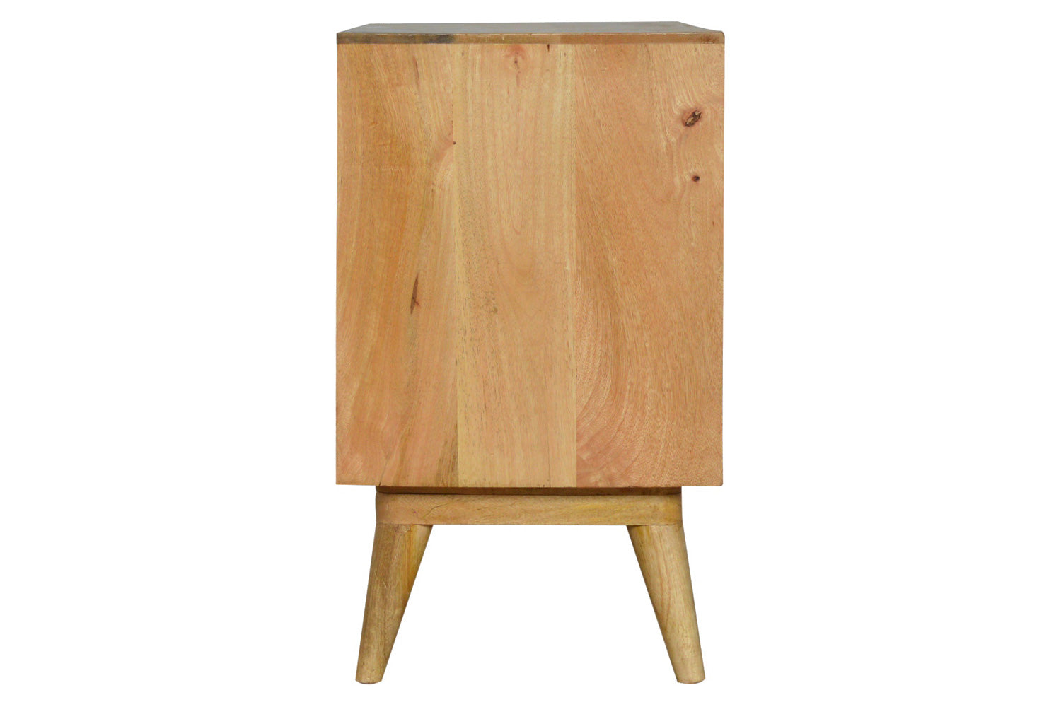 Artisan - Sliding Sideboard