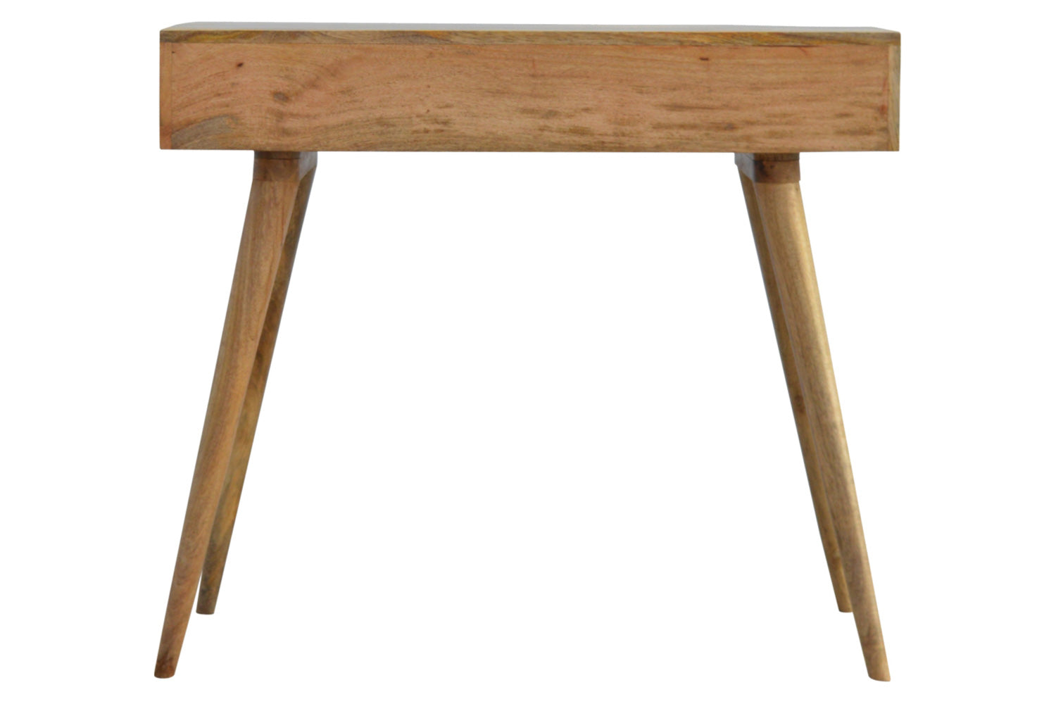 Artisan - Bone Inlay Writing Desk