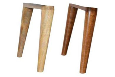 Artisan - Bridge Leg Set