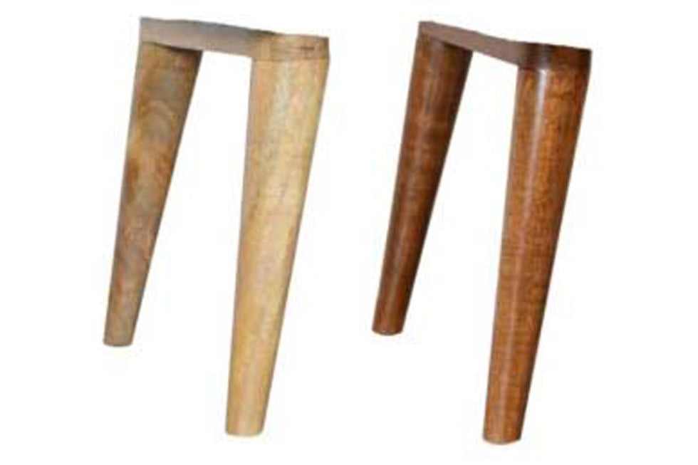 Artisan - Bridge Leg Set