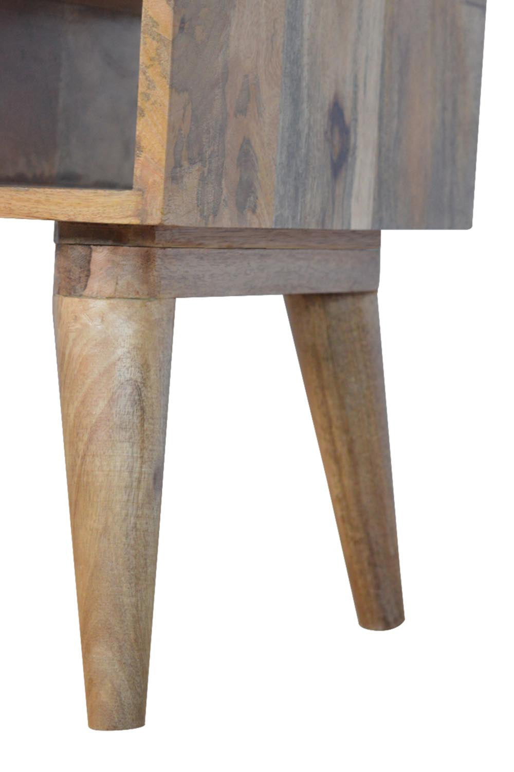 Artisan - Gradient Media Unit