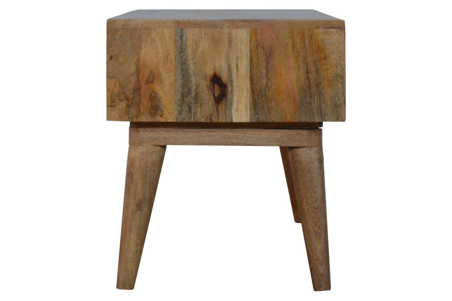 Artisan - Gradient Media Unit