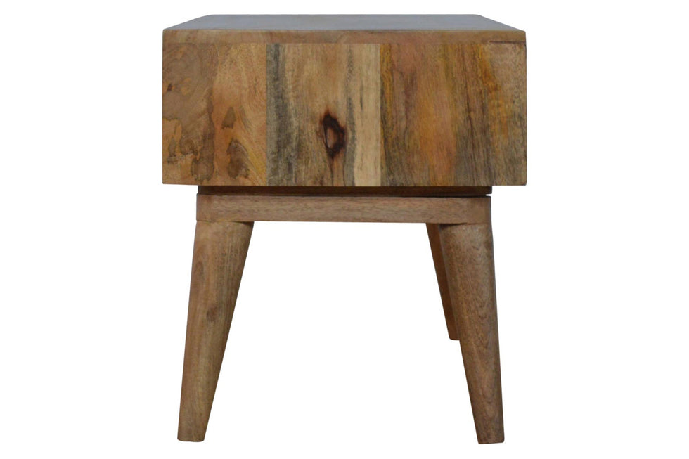 Artisan - Gradient Media Unit