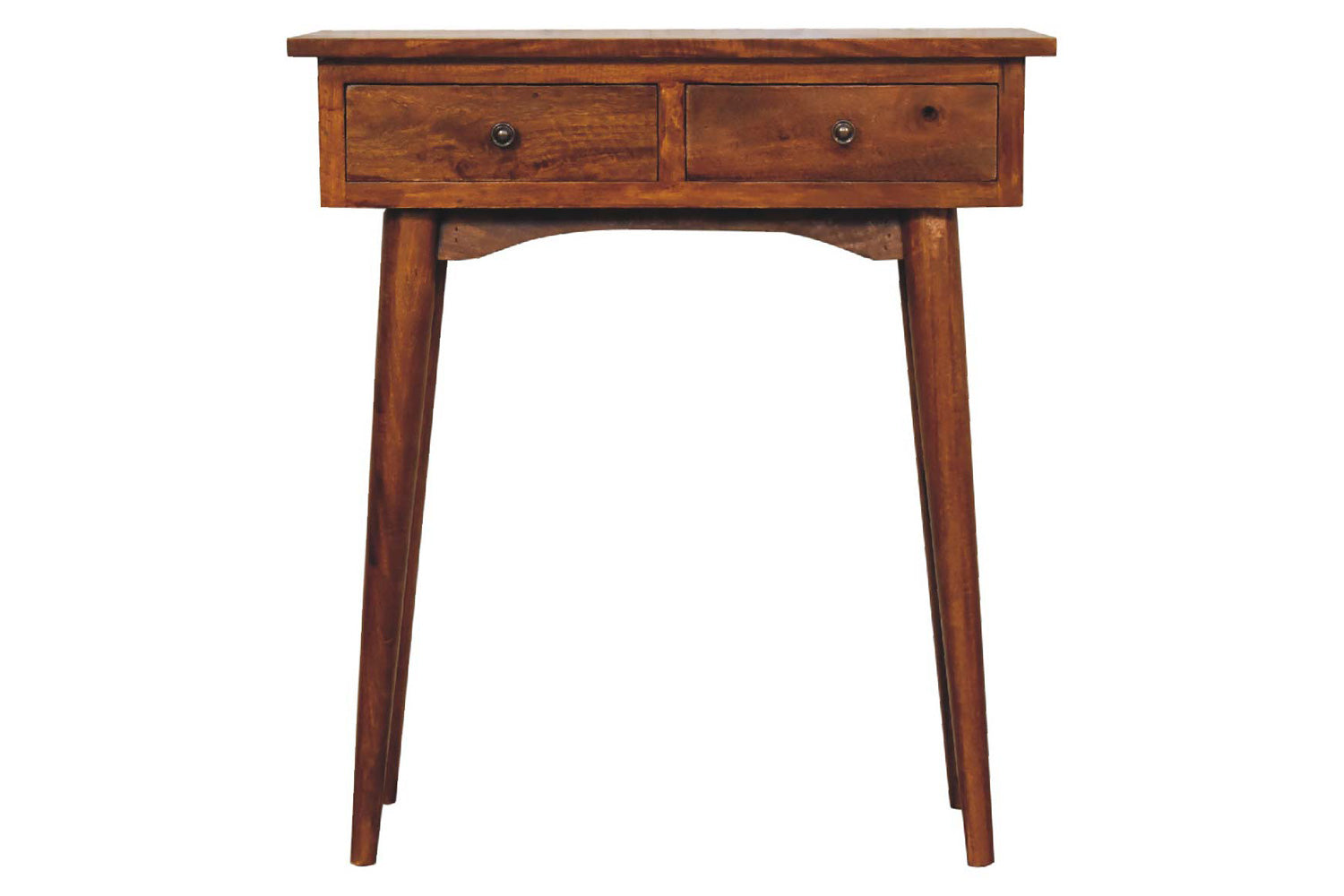 Artisan - Hallway Console Table