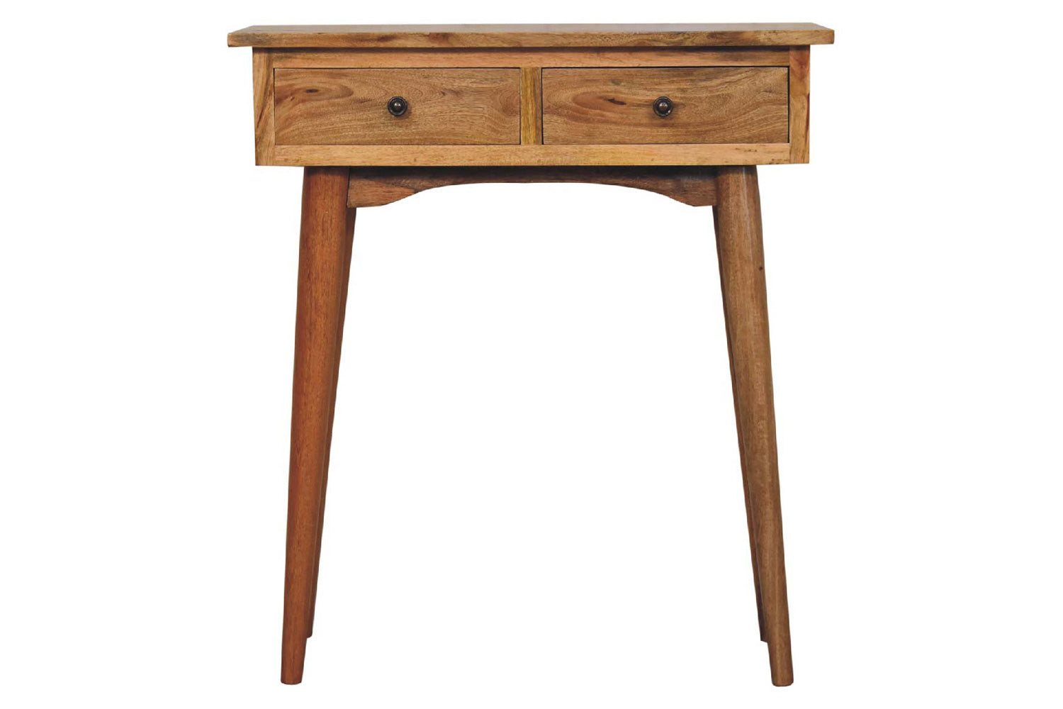 Artisan - Hallway Console Table