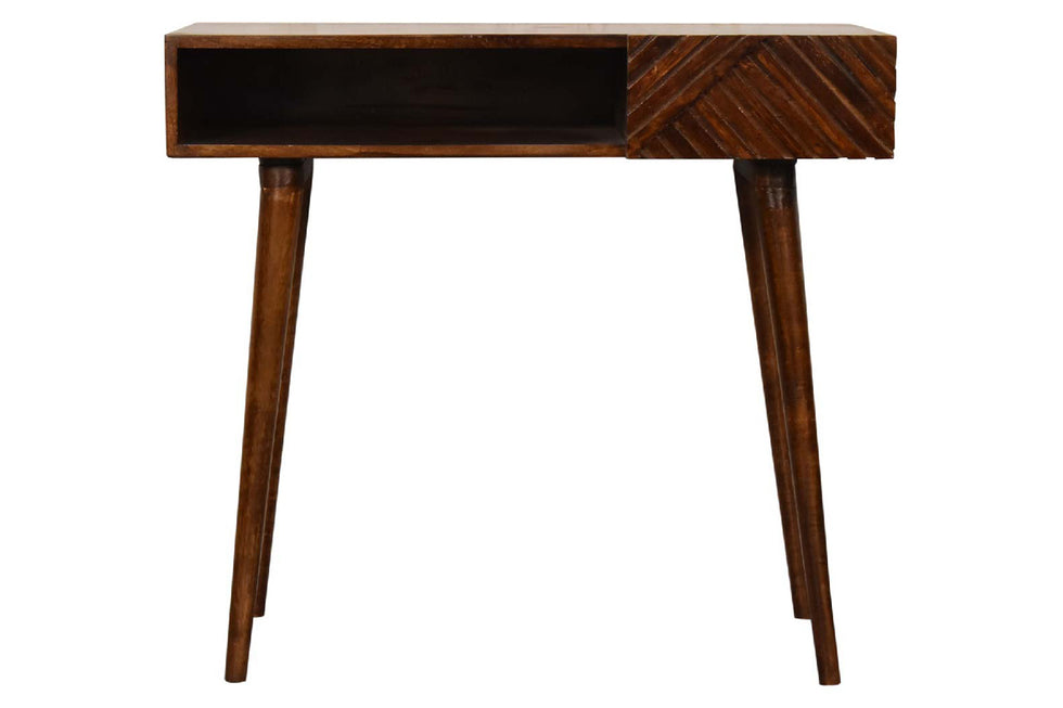 Artisan - Lille Writing Desk