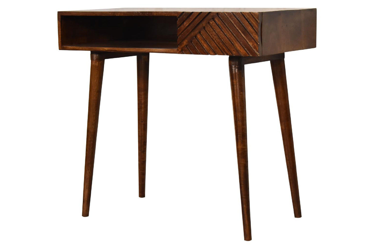 Artisan - Lille Writing Desk