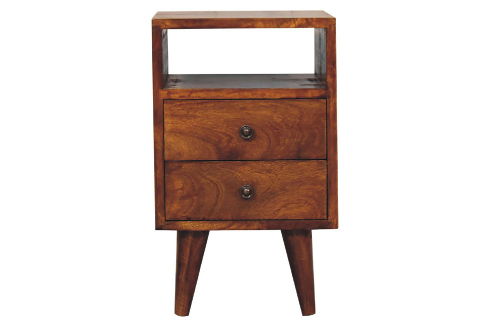 Artisan - Mini Classic Bedside
