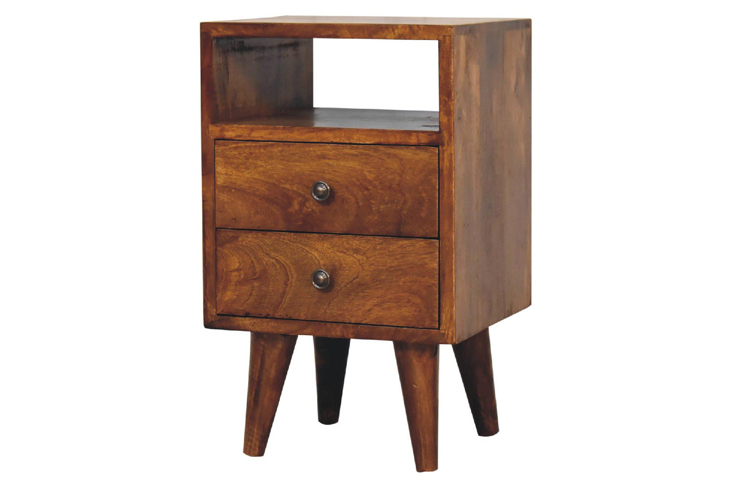 Artisan - Mini Classic Bedside