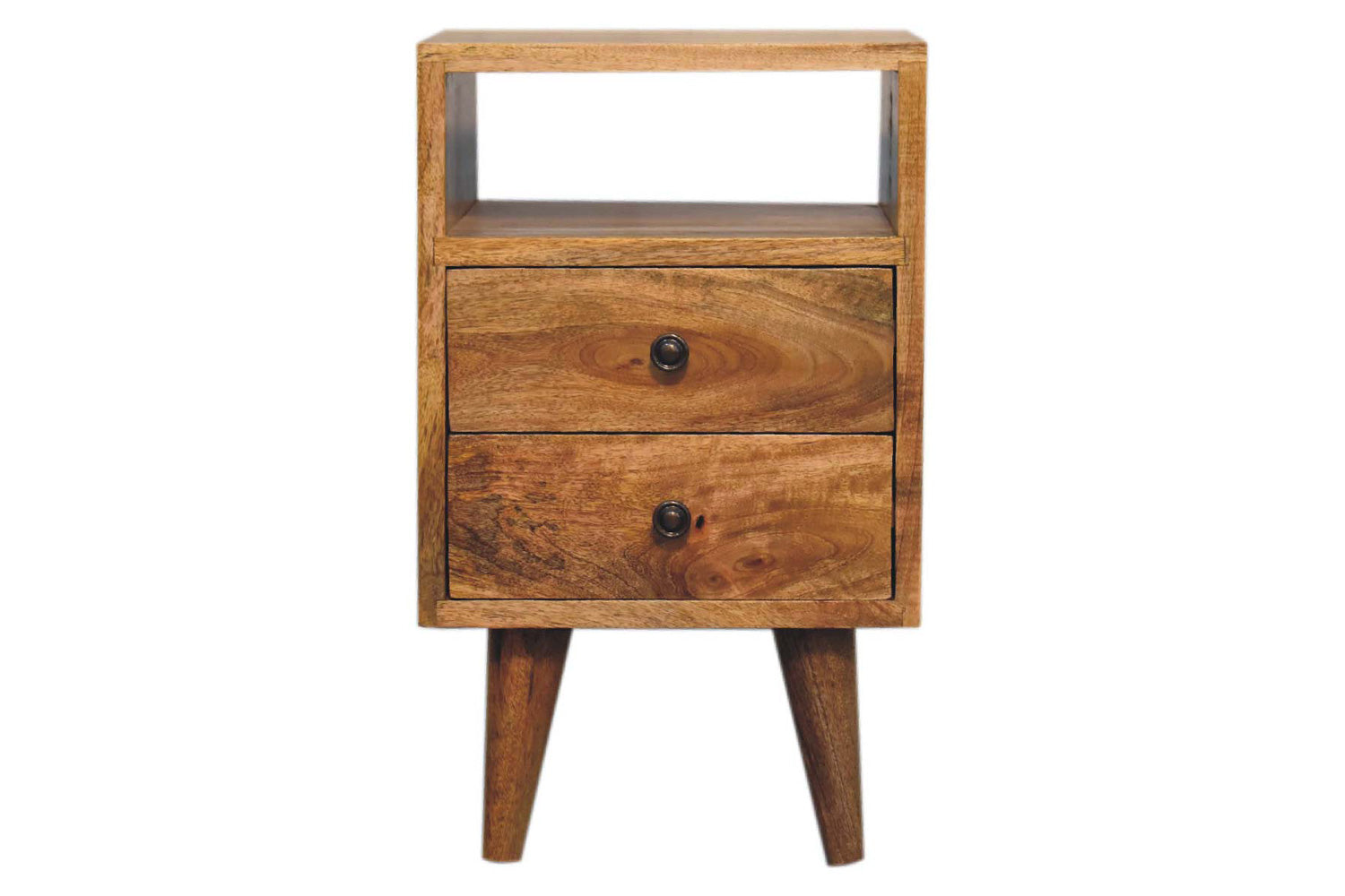 Artisan - Mini Classic Bedside