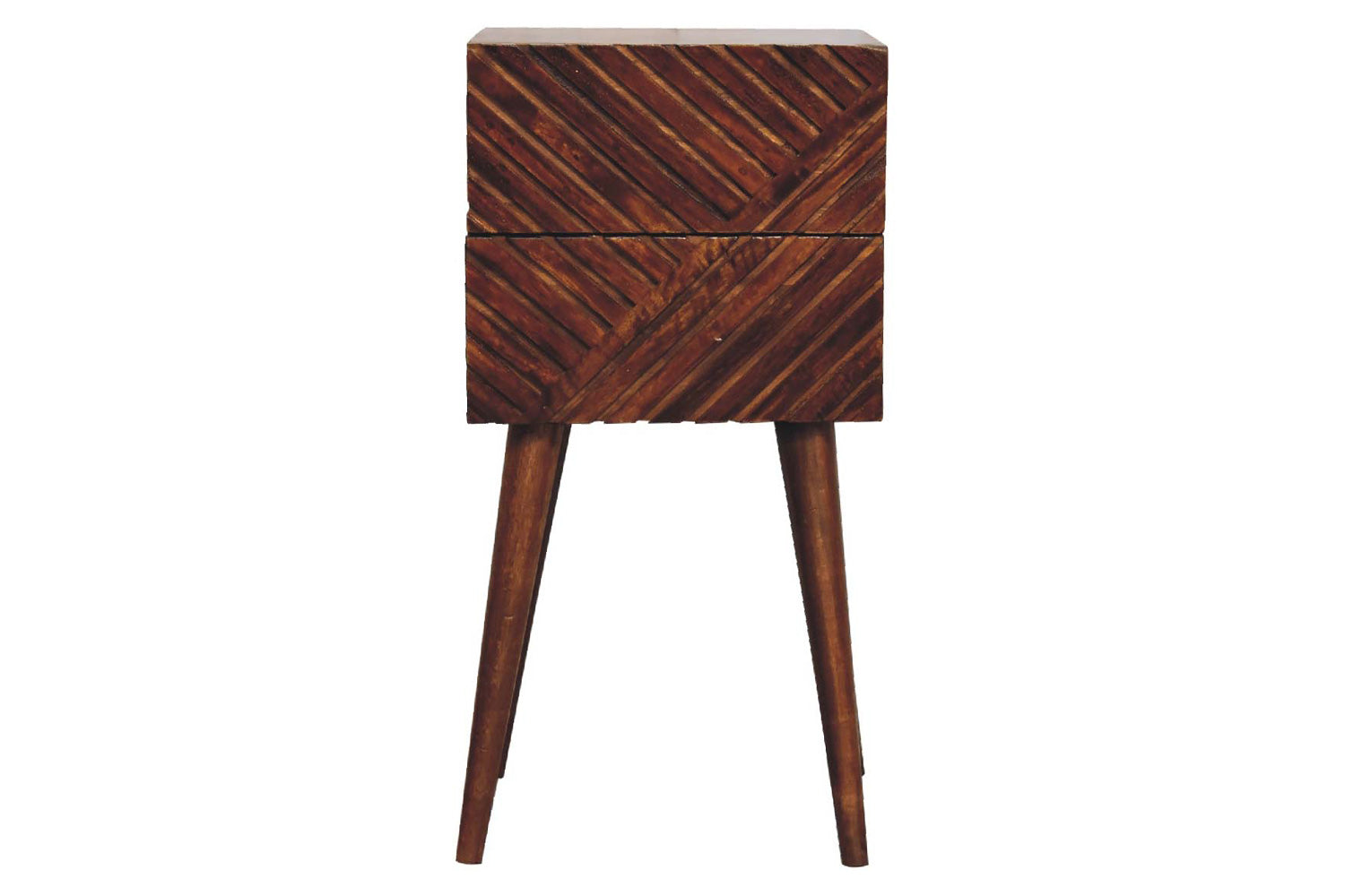 Artisan - Lille Mini Bedside