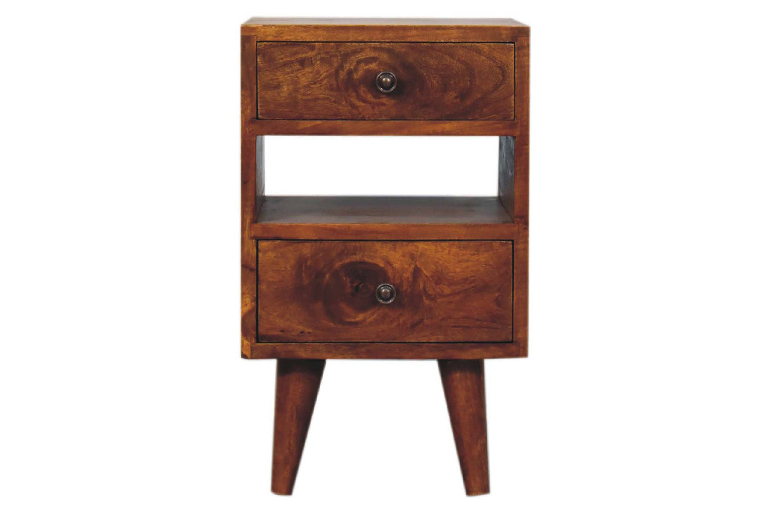 Artisan - Mini Classic Multi Bedside