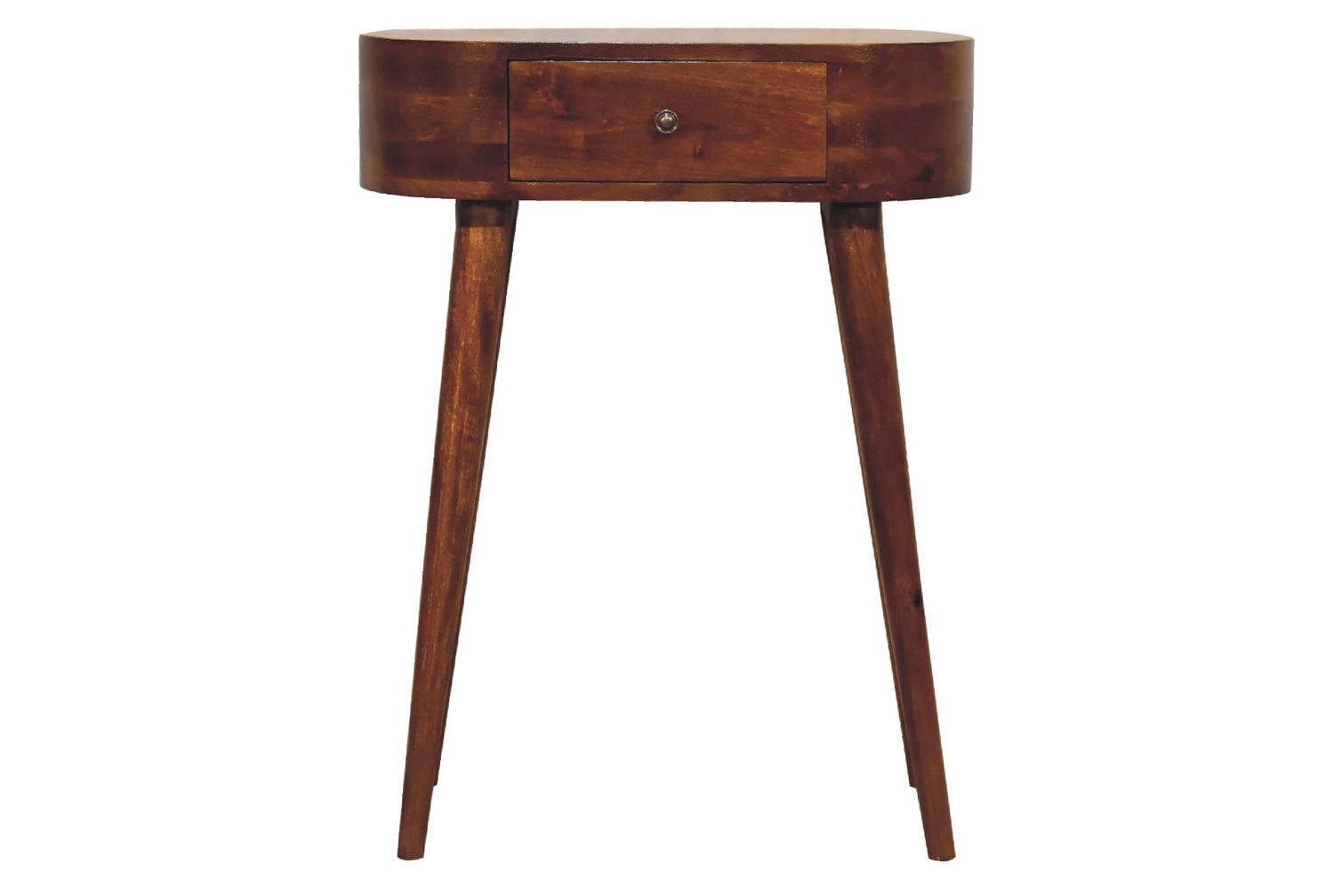 Artisan - Mini Albion Console Table