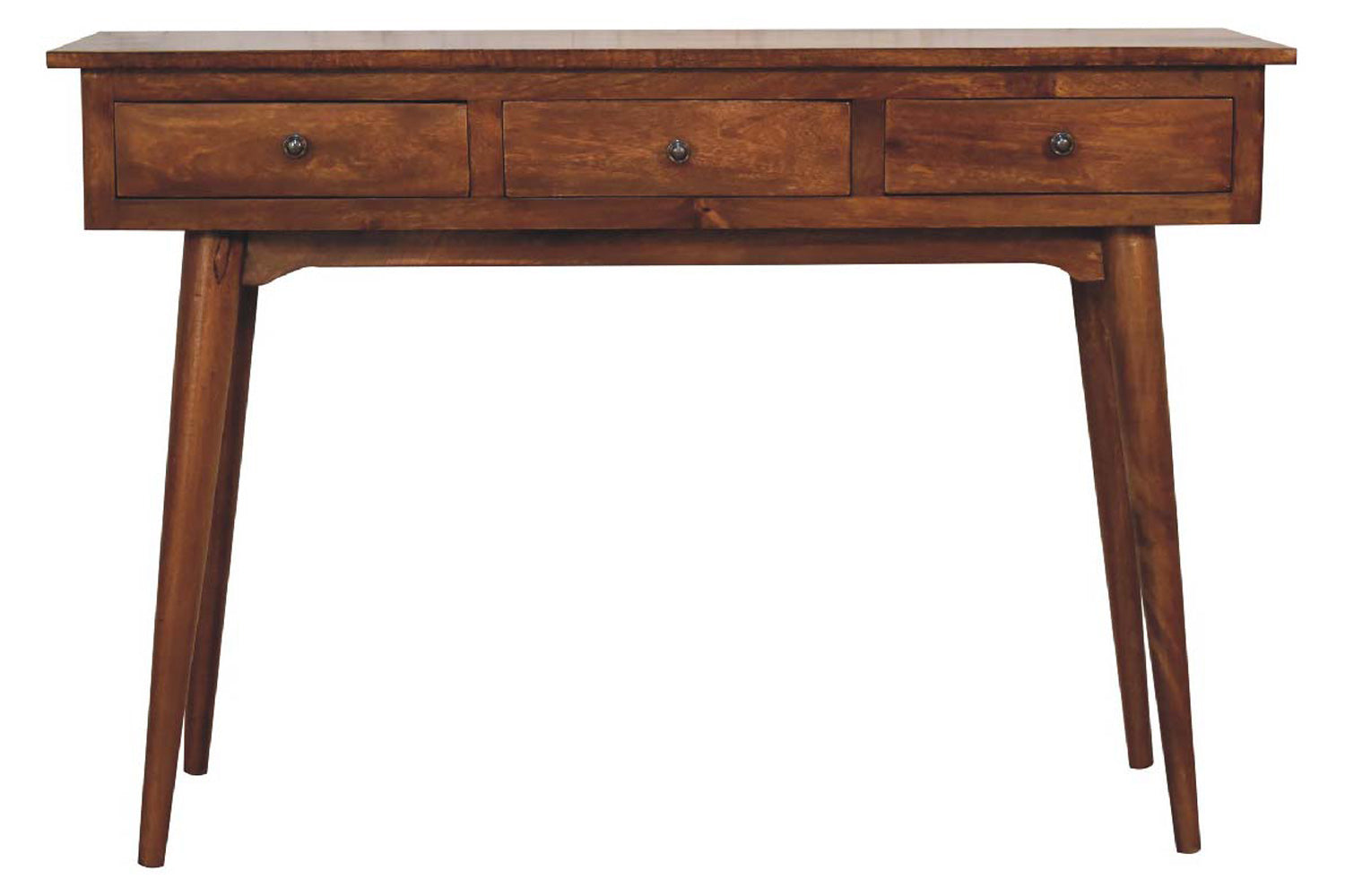 Artisan - Hallway Console Table
