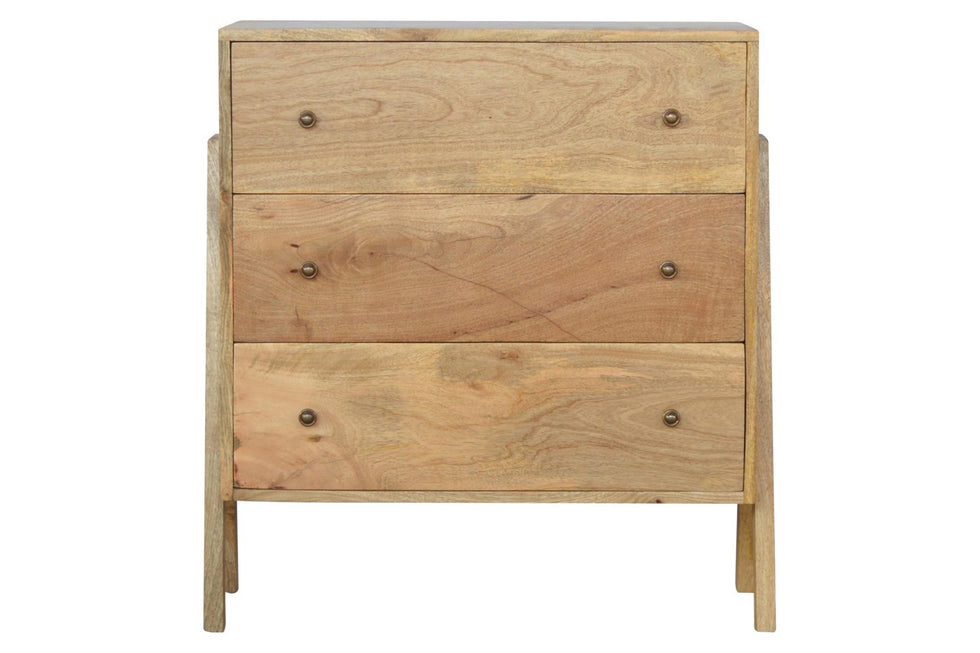 Artisan - Trestle Chest