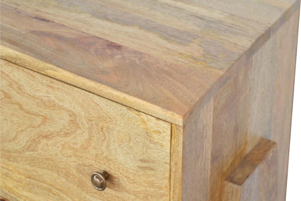 Artisan - Trestle Chest