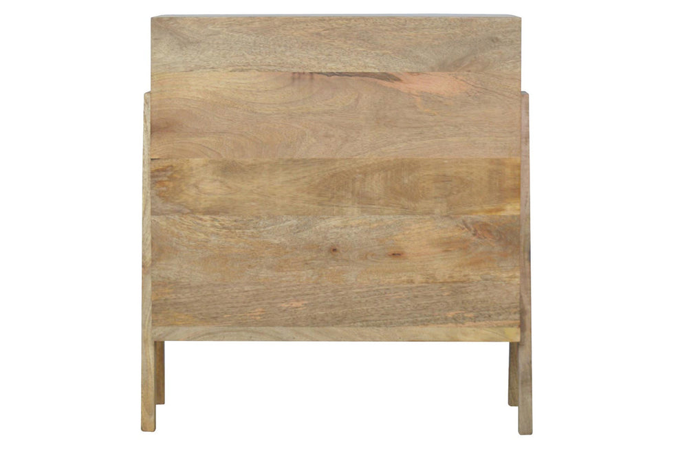 Artisan - Trestle Chest