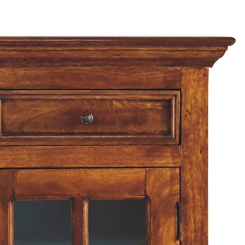 Artisan - Large Glazed Sideboard