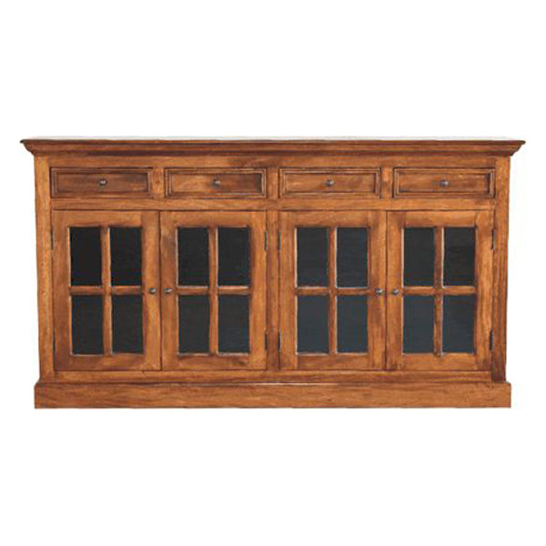Artisan - Large Glazed Sideboard