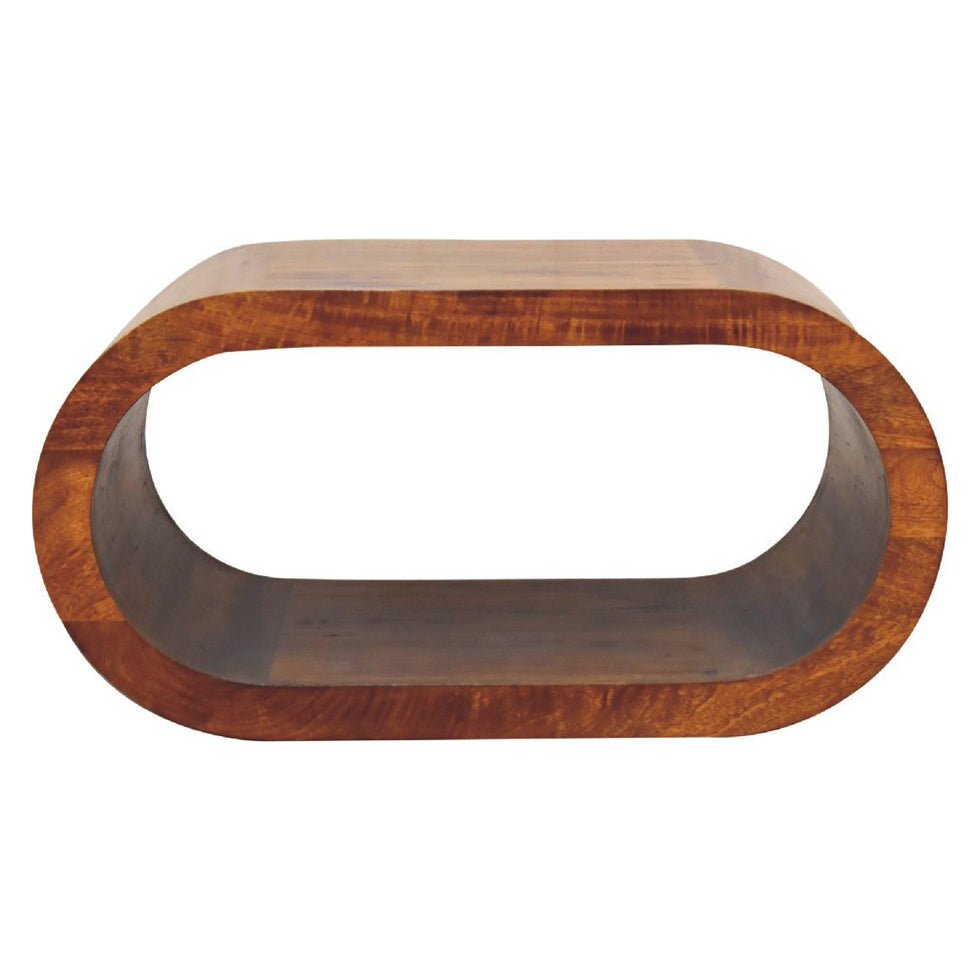 Artisan - Amaya Coffee Table
