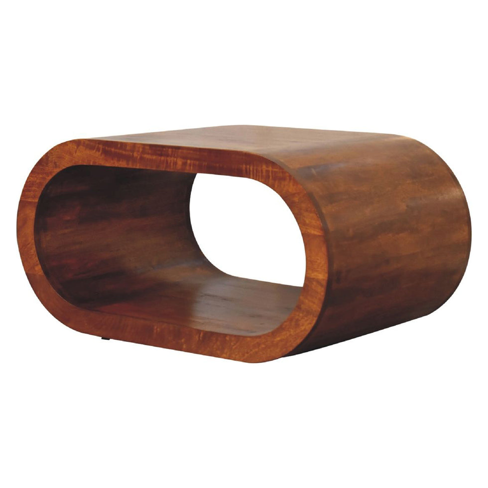 Artisan - Amaya Coffee Table