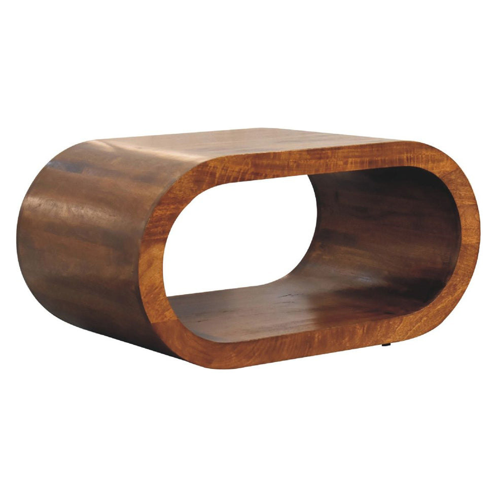 Artisan - Amaya Coffee Table