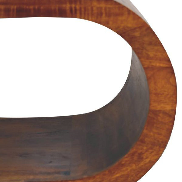 Artisan - Amaya Coffee Table