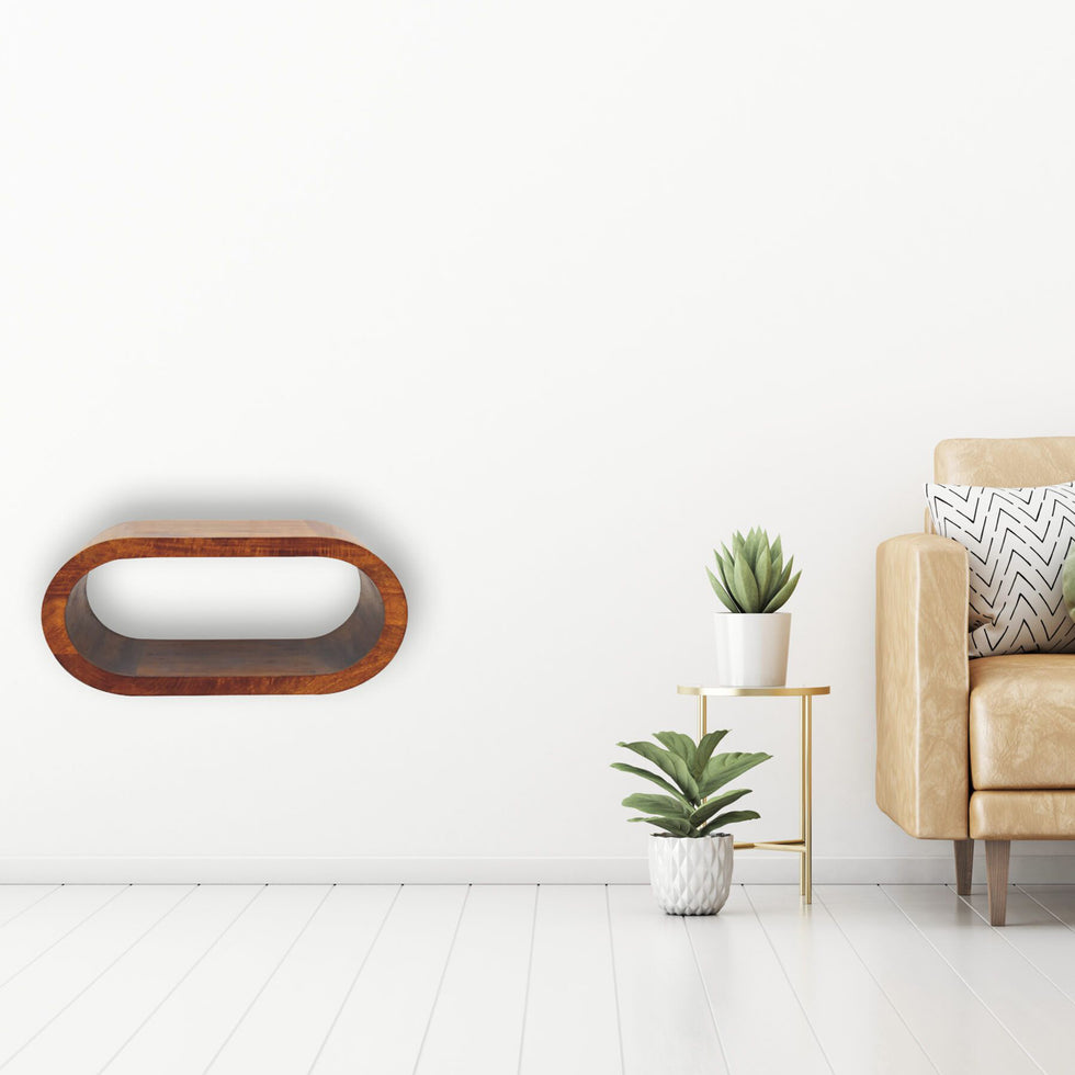 Artisan - Amaya Coffee Table