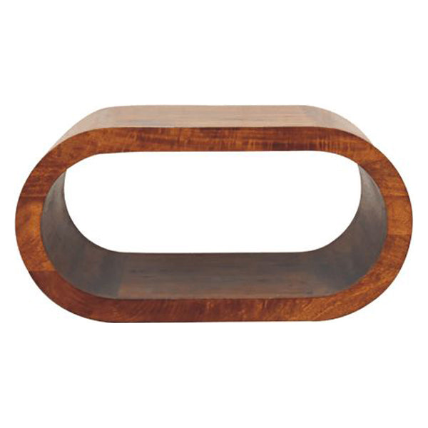 Artisan - Amaya Coffee Table