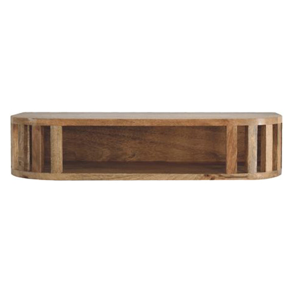 Artisan - Ariella Floating Console Table