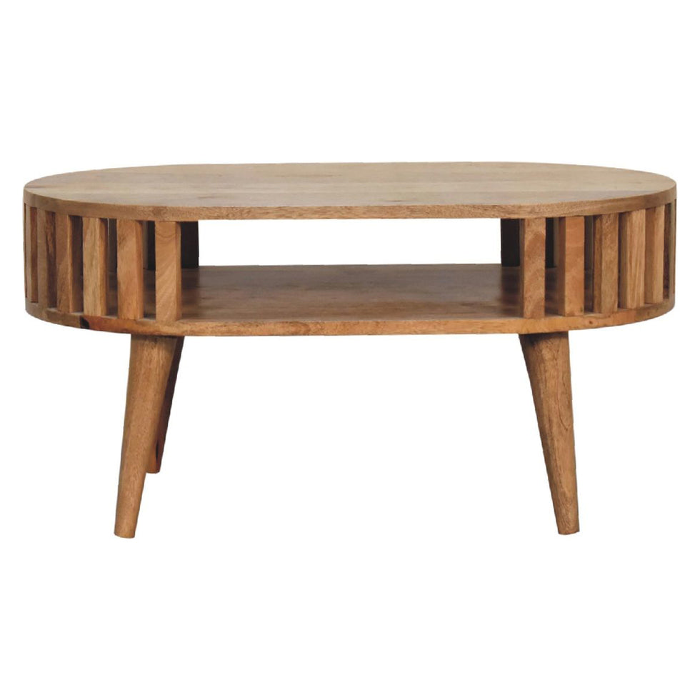 Artisan - Ariella Coffee Table