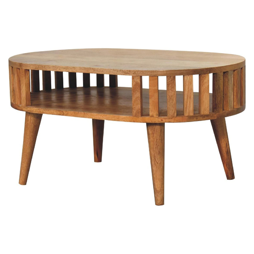 Artisan - Ariella Coffee Table