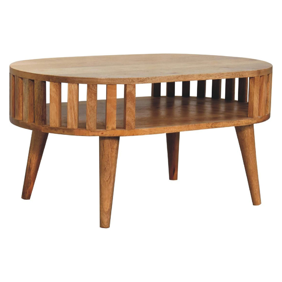 Artisan - Ariella Coffee Table