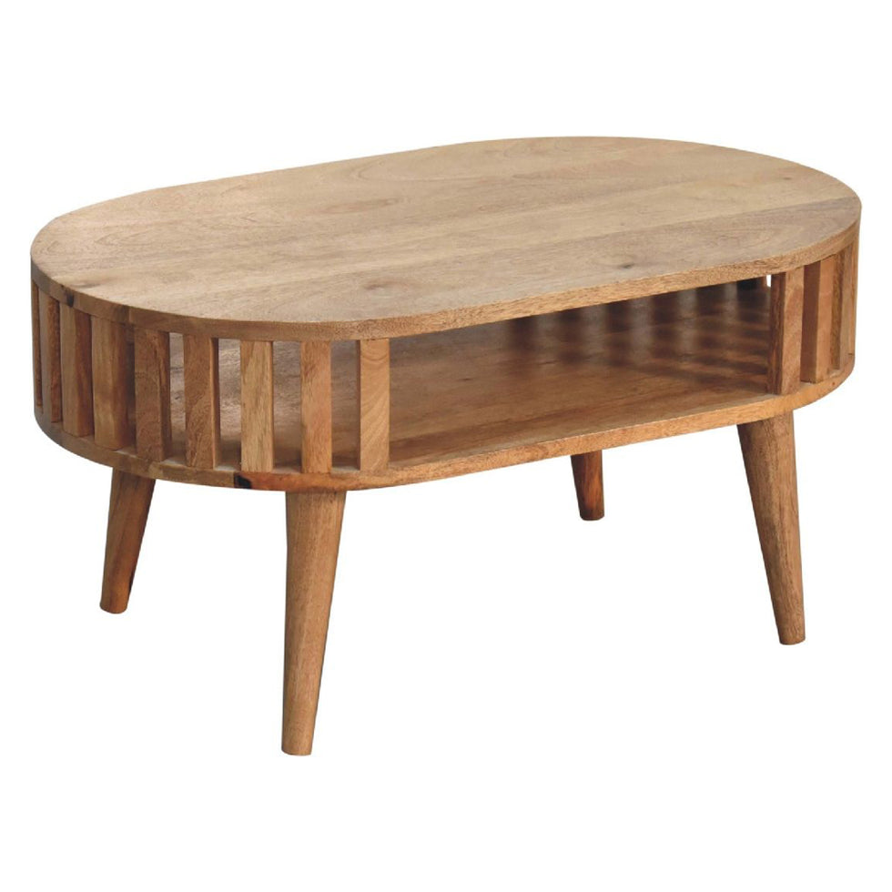 Artisan - Ariella Coffee Table